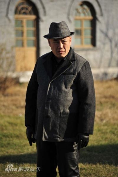 http://www.fjsenfa.cn/pics/default/download/226e455cb354c7670db753d6aeee5a9c.jpg