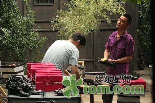 http://www.fjsenfa.cn/pics/default/download/226f80b00d26fda0299f71f4af3fd3a3.jpg