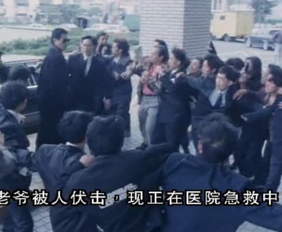 http://www.fjsenfa.cn/pics/default/download/22705f3548c476b42bea42fb42ef4208.jpg
