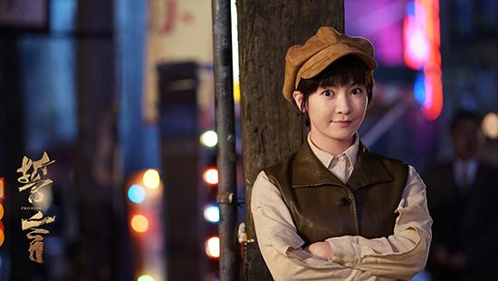http://www.fjsenfa.cn/pics/default/download/2272/ed0079796d52b09deb06f15003b0.jpg