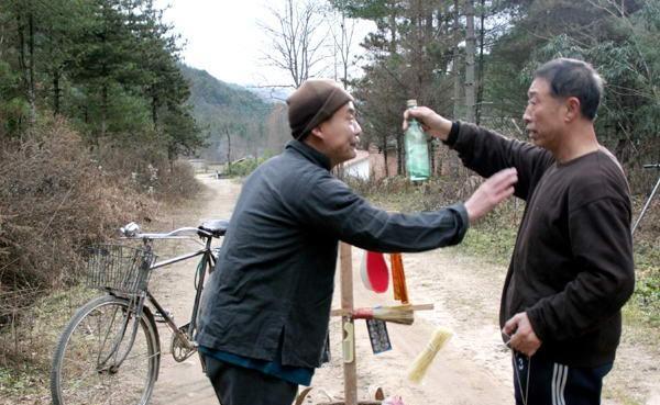 http://www.fjsenfa.cn/pics/default/download/22732362339d5d4c2f675bc311e51471.jpg