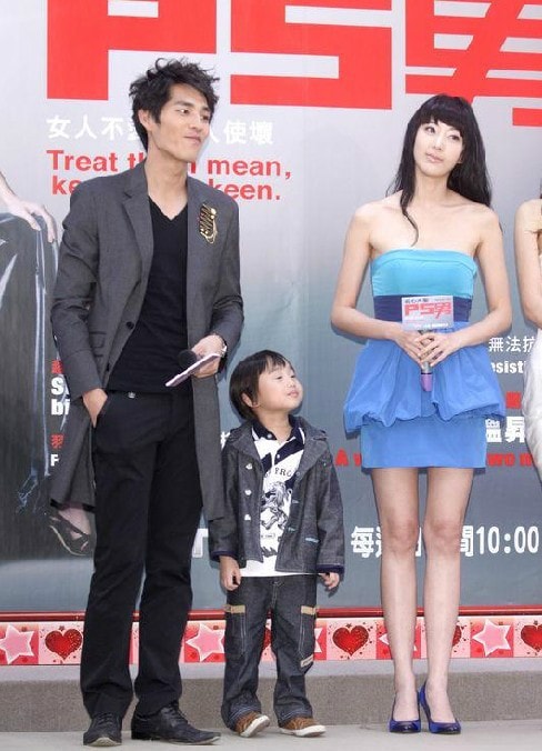 http://www.fjsenfa.cn/pics/default/download/2274c91a87b28bd0062f8b23744f1cb5.jpg