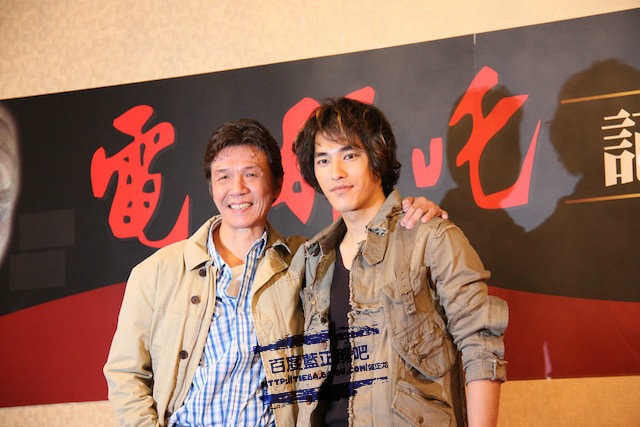 http://www.fjsenfa.cn/pics/default/download/2275695ccabc7786be73af1db96f9386.jpg