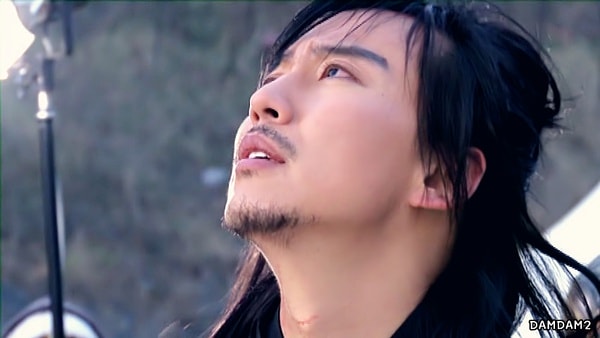 http://www.fjsenfa.cn/pics/default/download/227695530f01538cfc02c9540df0b0ef.jpg