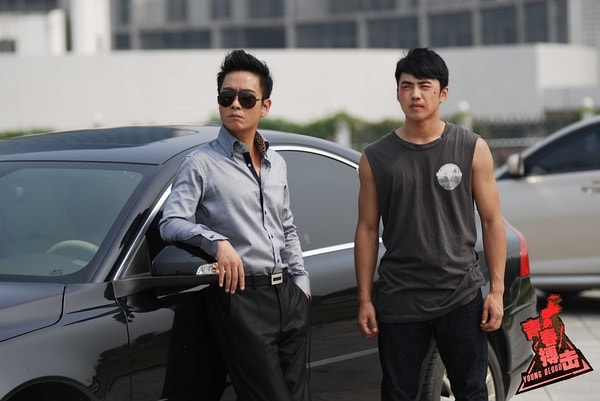 http://www.fjsenfa.cn/pics/default/download/227738f4f710388be848f003e8e7531b.jpg