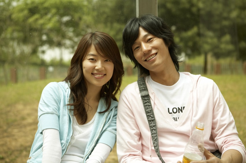 http://www.fjsenfa.cn/pics/default/download/227897772798ee99df8913c3bc0ba6fc.jpg