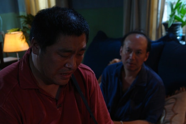 http://www.fjsenfa.cn/pics/default/download/2278c3613a7ab32076f1736b5e8ce33c.jpg