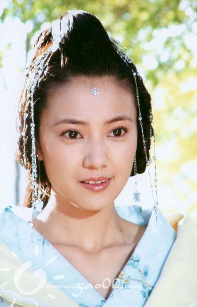 http://www.fjsenfa.cn/pics/default/download/2279c382314fe3e498ee05518e713b70.jpg