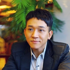楊名