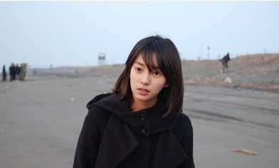 http://www.fjsenfa.cn/pics/default/download/227ae5e3c90c2bcd58e312626740ca27.jpg