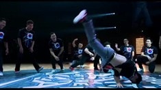 預告片2