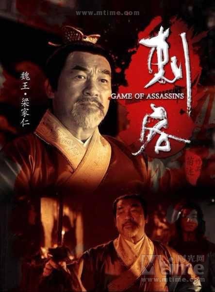 http://www.fjsenfa.cn/pics/default/download/227c675104ac91f1e1e080ce015ee87b.jpg