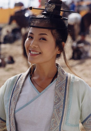 http://www.fjsenfa.cn/pics/default/download/227c7e9c9c028f10ba37626374f1349c.jpg