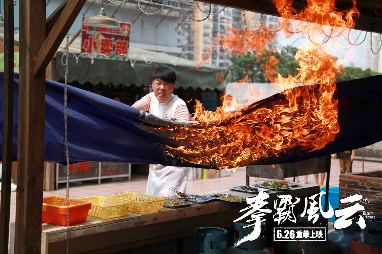 http://www.fjsenfa.cn/pics/default/download/227ccc14723a6733a23167f8a59e1552.jpg