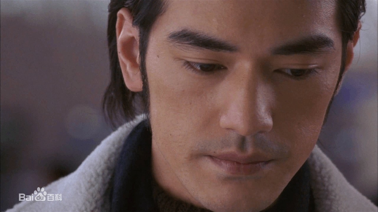 http://www.fjsenfa.cn/pics/default/download/227da2fb2c891005db39a7f02f8d3d1a.jpg