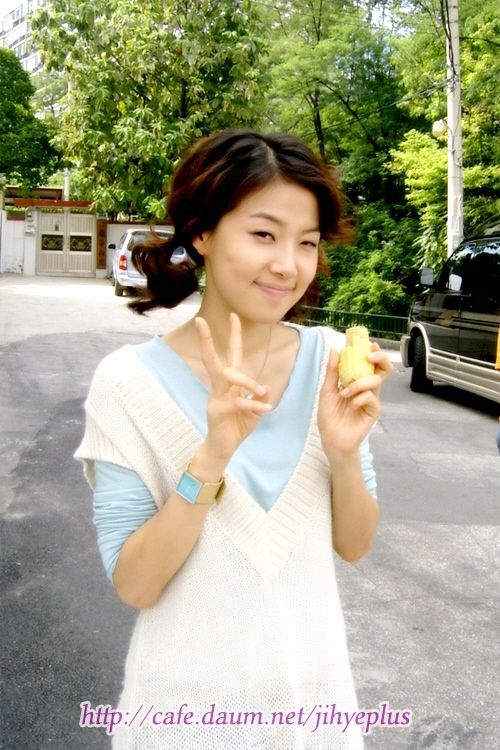 http://www.fjsenfa.cn/pics/default/download/227e6d9049fc4269f8ad44449623bd09.jpg