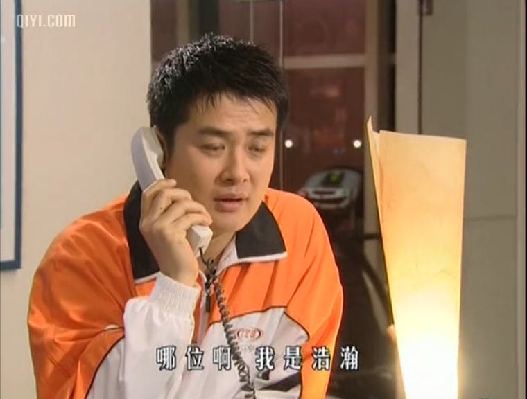 http://www.fjsenfa.cn/pics/default/download/227f/42ddd927a6b0801e3dd73f7fc537.jpg