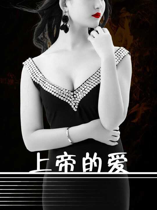 http://www.fjsenfa.cn/pics/default/download/2280c0629f7dc5665fc3d11922ce182e.jpg