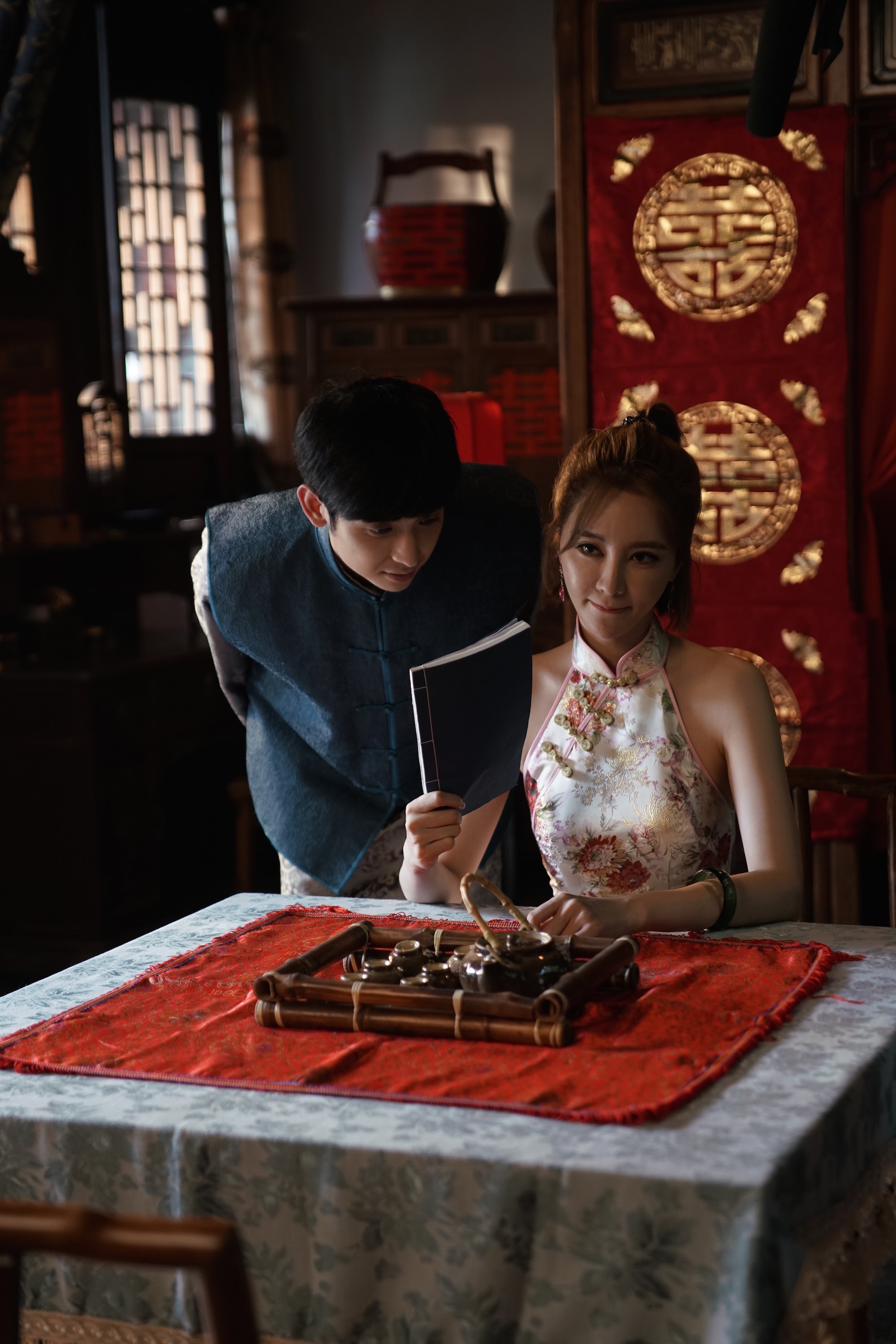 http://www.fjsenfa.cn/pics/default/download/22818871037259d826427481ba3a0d34.jpg