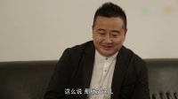 鄉村愛情10（下） 大個兒直言后悔把玉紅拱手相讓 13集精彩預告