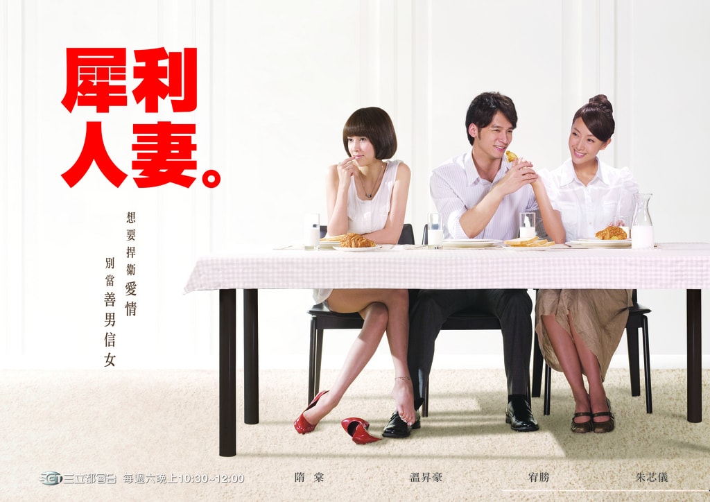 http://www.fjsenfa.cn/pics/default/download/2282c5e270b16c90183f58dcb9c9aee9.jpg