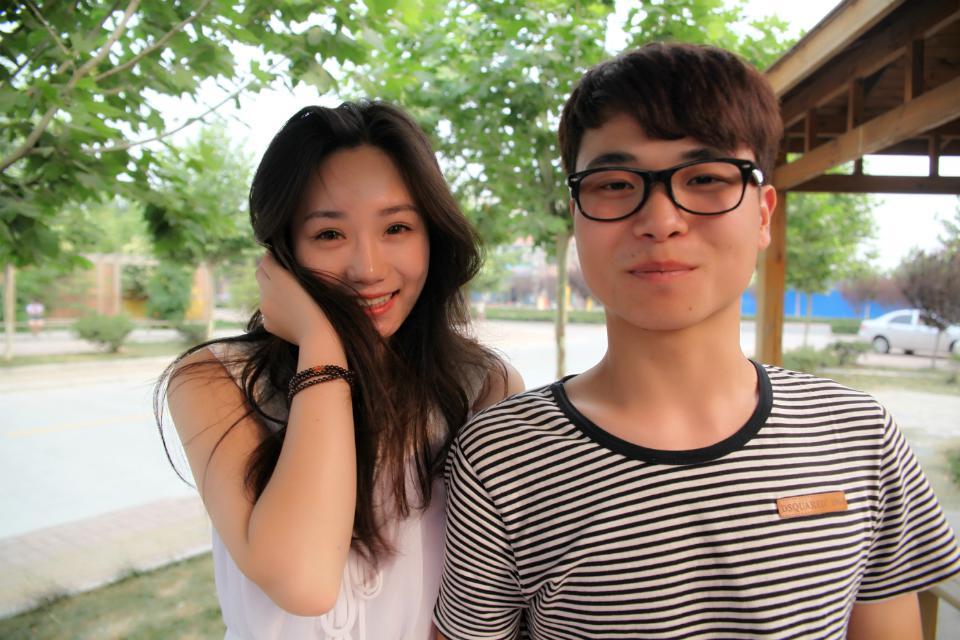 http://www.fjsenfa.cn/pics/default/download/2282cd68adaa9290115f18c945d8edf4.jpg