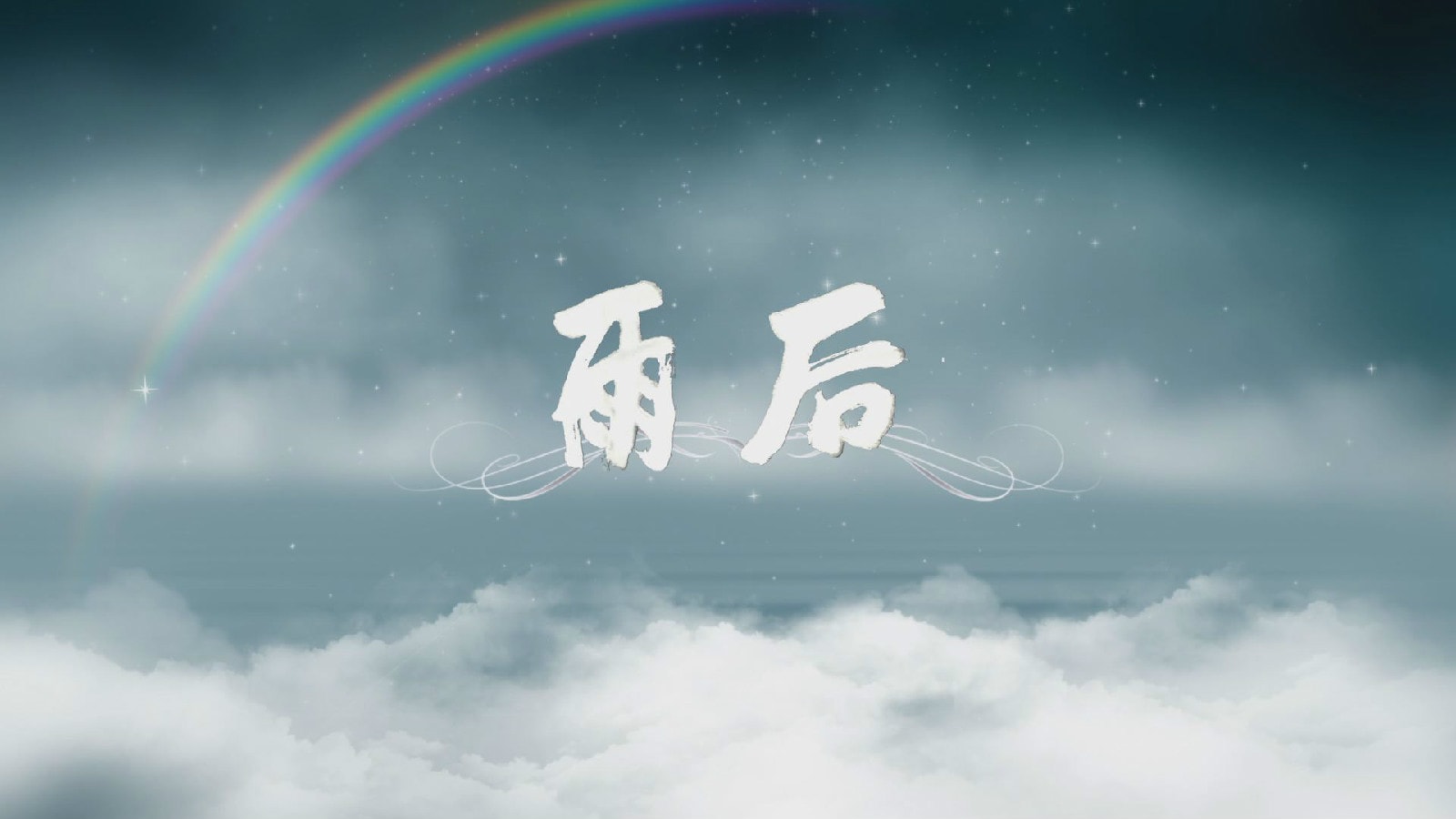 http://www.fjsenfa.cn/pics/default/download/2282e92742951f9a3f120422c156e027.jpg