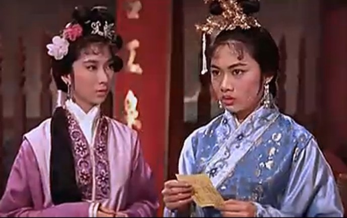 http://www.fjsenfa.cn/pics/default/download/22832e367699cb45ee813cb202204a8a.jpg