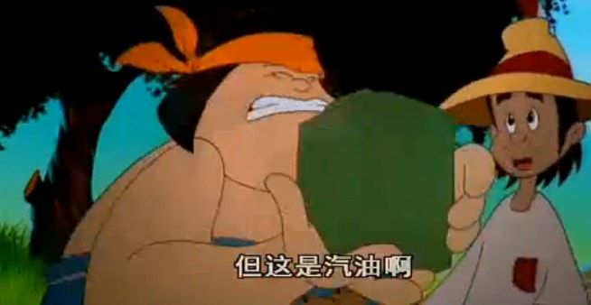 http://www.fjsenfa.cn/pics/default/download/2283e3f55fb0dbd156f6ae36bf20132f.jpg