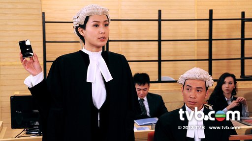 http://www.fjsenfa.cn/pics/default/download/2285a0ccd4bf9393c34edd3ad6ea4f0b.jpg