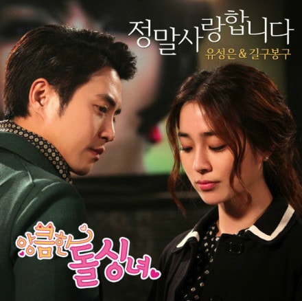 http://www.fjsenfa.cn/pics/default/download/22862966e4565f9726375e562b32bae2.jpg