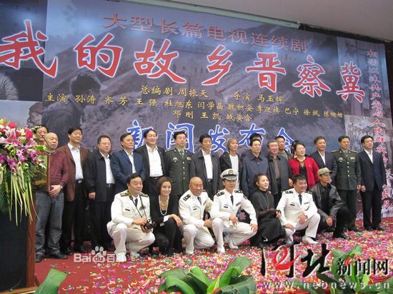 http://www.fjsenfa.cn/pics/default/download/2287004cdc8cfd3456aaf6dec393d74c.jpg