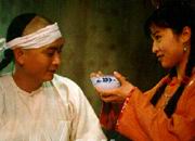 http://www.fjsenfa.cn/pics/default/download/2287064b51cda08c349c6048b18b1b6f.jpg