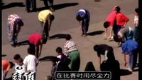 先鋒廳之小鞋子