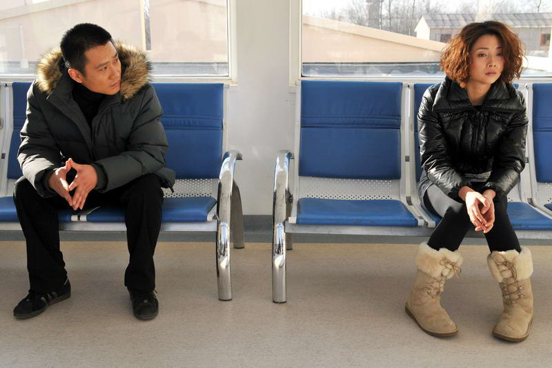 http://www.fjsenfa.cn/pics/default/download/22882aa688838fee28cb06bac280dc46.jpg