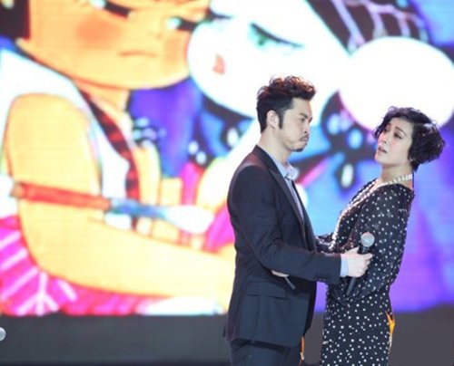 http://www.fjsenfa.cn/pics/default/download/228841b1efc2b291802a3c6d3fab5707.jpg