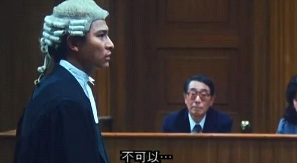 http://www.fjsenfa.cn/pics/default/download/228ac441ac911e681962a0ccdc03a70b.jpg