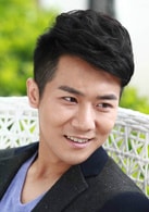 李德功常
