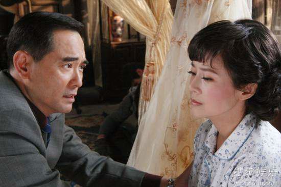 http://www.fjsenfa.cn/pics/default/download/228d13139ff43bb5c26a6dfb4b97eaf5.jpg