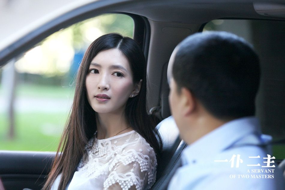 http://www.fjsenfa.cn/pics/default/download/228d55f1c2e7a43ef1e11f6bdb17dcdd.jpg