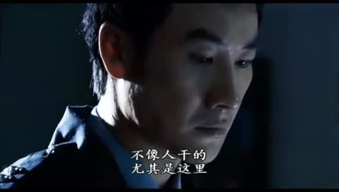 http://www.fjsenfa.cn/pics/default/download/228d7455ca0f9e9a18b9fd21a0546c25.jpg