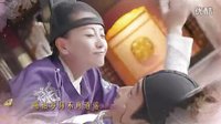 《美人制造》主題曲MV曝光_ 江蘇運(yùn)動(dòng)鞋濕巾合作辦廠
