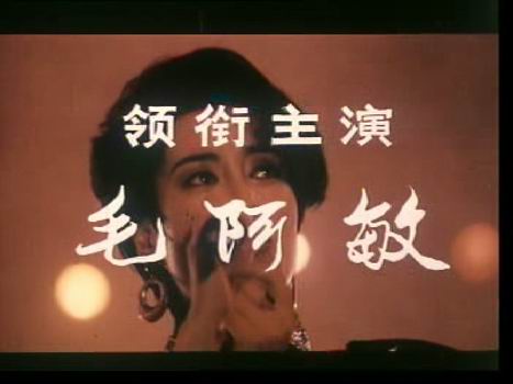 http://www.fjsenfa.cn/pics/default/download/229156839a7b5339c952098b3444bf1f.jpg