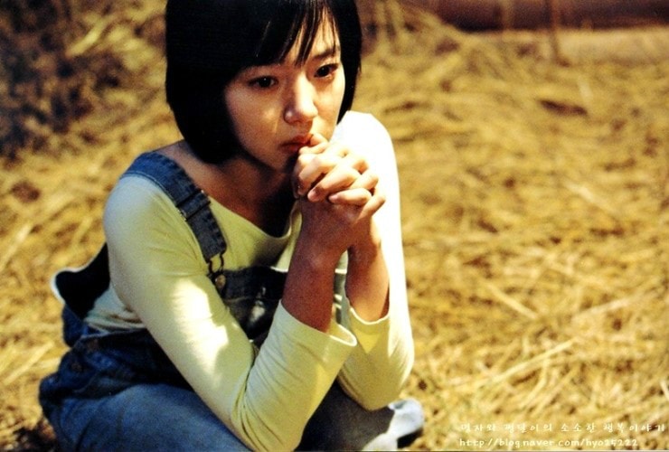 http://www.fjsenfa.cn/pics/default/download/2291bfbb304554b0b890b8779f144906.jpg