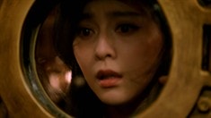 先行版預(yù)告片4