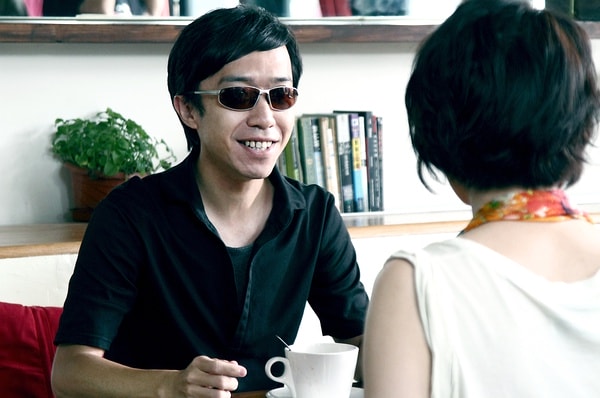 http://www.fjsenfa.cn/pics/default/download/229419fc947e0474f4d20c9c9aa7cce8.jpg