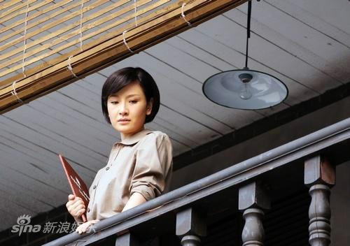 http://www.fjsenfa.cn/pics/default/download/2295125f0a62dc7c65f31067ce82a7c6.jpg