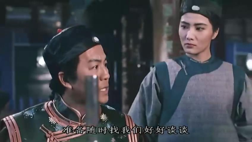 http://www.fjsenfa.cn/pics/default/download/2295e1157672660df0e7bc1938c0f830.jpg