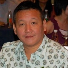 鄭祖