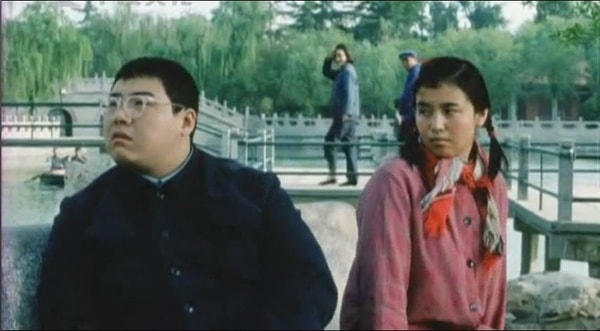 http://www.fjsenfa.cn/pics/default/download/229683a3474a1cc61617cf9afdeaa8a6.jpg